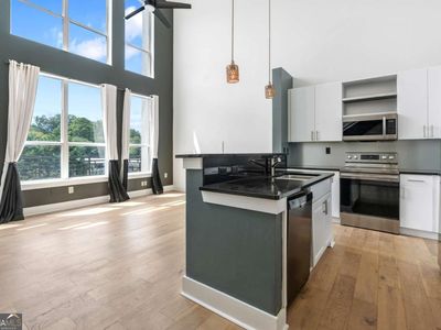 747 Ralph McGill Blvd NE UNIT 333