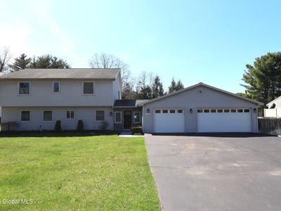 105 Fort Hunter Road