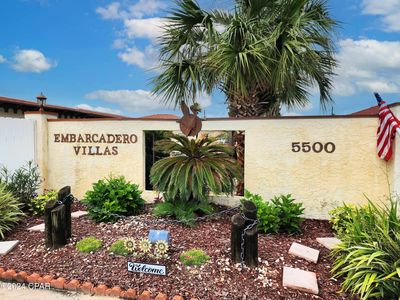 5500 Beach Dr APT 18