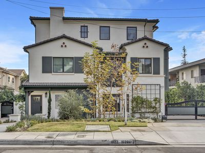 1022 La Cadena Ave #A