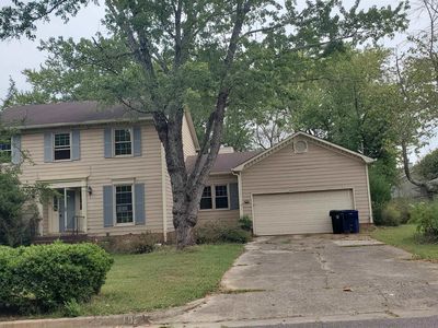 102 Madison Point Pl