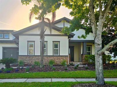 5208 Alafia Falls Dr