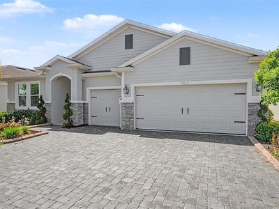 5817 Hevena Ct