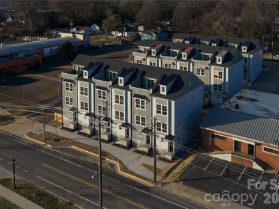 3014 Casting St #21