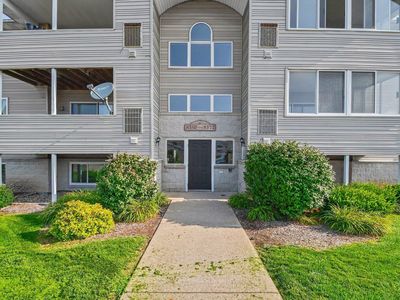 8358 Jasonville Ct SE #43