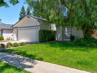367 W Teague Ave