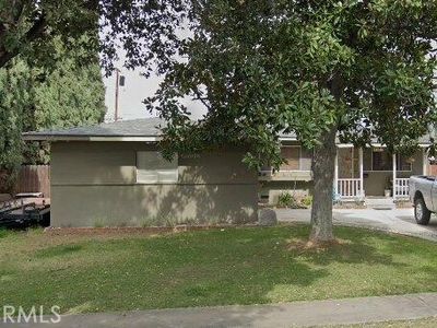 1415 Stillman Ave