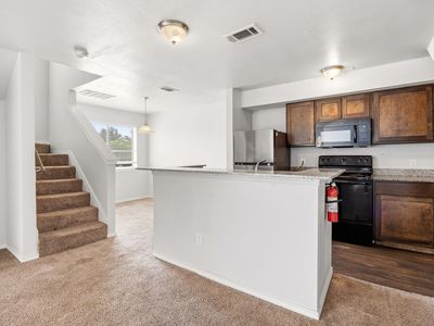 9837 Walnut St APT S203