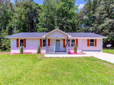 Property at 106 Bell St, Blacksburg, SC