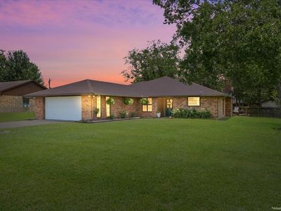 118 Rocky Creek Ave
