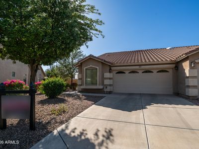 16620 S 48TH Street #36