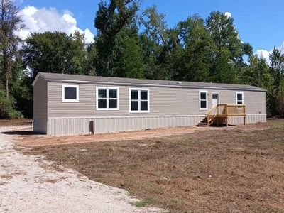 Property at 263 Ponderosa Dr, Onalaska, TX
