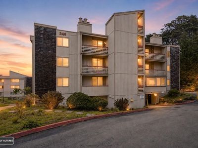 349 Philip Dr APT 106