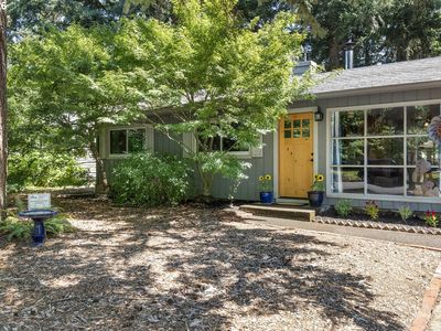 2032 SE 147th Ave