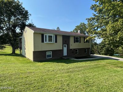 355 Brazil Ln