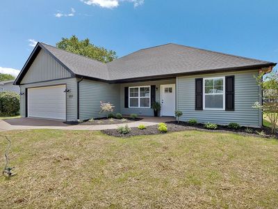 1727 Glen Moor Rd