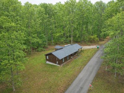 166 Stellar Night Dr