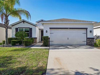 10613 Scenic Hollow Dr