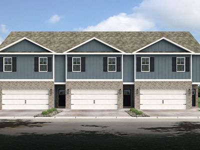 7503 Speckled Trout Ln