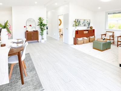 95-00 Waipuka St #92