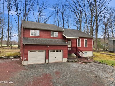 178 Yacht Club Dr