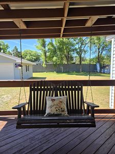Property at 5221 N 17th Rd, Mesick, MI