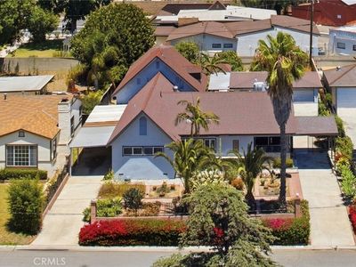 11041 Jerry Ln