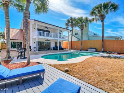 8120 S Lagoon Dr