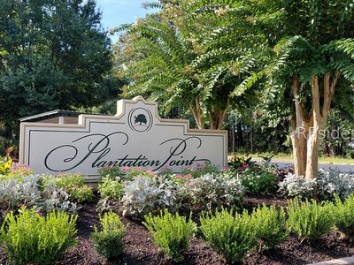 897 Fording Island Rd APT 2510