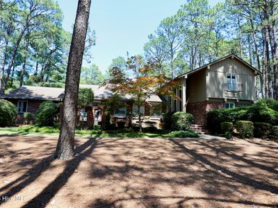 335 Swoope Drive