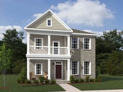 2705 Wilkinson Pike #1