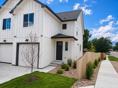 1506 Tyram Grv Unit 101