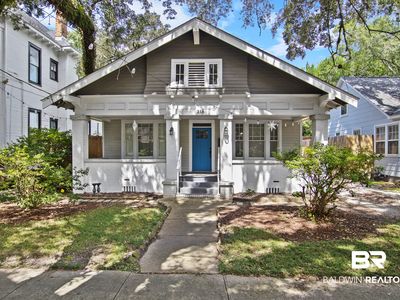 356 Michigan Ave