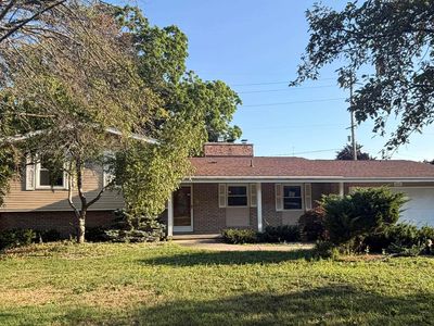 4415 Bradford Dr