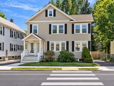 88-90 Auburn St