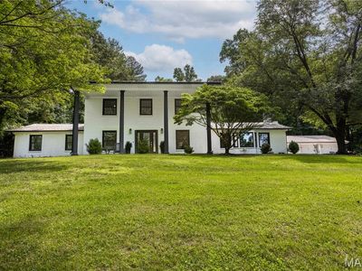 1810 Scotts Ln