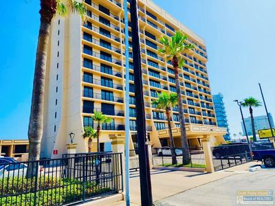 2100 Gulf Blvd UNIT 1005
