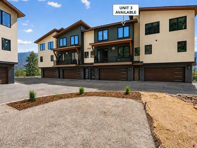 1792 County Road 203 Unit 3