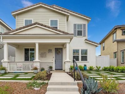 Property at 27661 Heritage Ln, Valley Center, CA