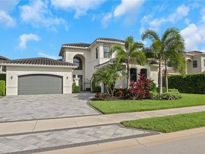 4509 Azalea DR