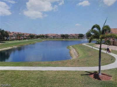 1769 Concordia Lake Cir Unit 3204