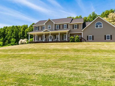 15 Rockledge Road