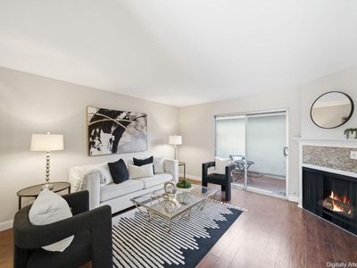 3121 Loma Verde Dr APT 26