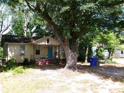 2666 Cain Branch Circle