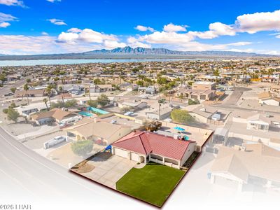 2075 Palo Verde Blvd S