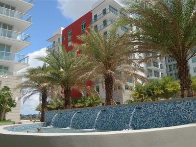 7825 NW 107th Ave APT 601