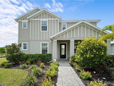 42226 Lake Timber Dr