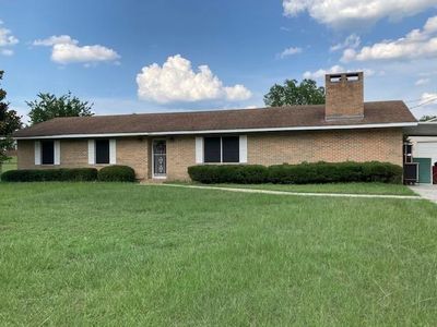 802 Duval Dr