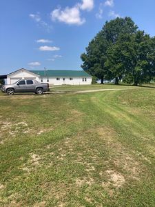 2305 Beechtree Pike