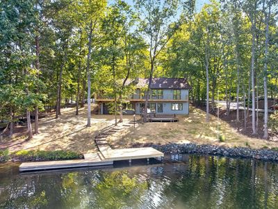 72 Wildwood Dr